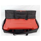 Camp Chef Rainier 2X Two-Burner Camping Stove