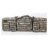 Cabela's Tactical Gun Case in Camo