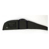 Uncle Mike's Soft-Sided Heavy Duty Rifle Case