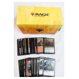 Magic The Gathering Cards-Guilds of Ravnica
