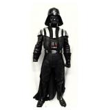 Star Wars Jakks Pacific 4ft Darth Vader Figure