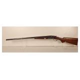 1940 Ithica Western Arms 20GA SxS Long Range