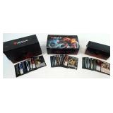 Magic The Gathering Cards-Core 2020