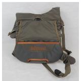 Fishpond Cross-Current Chest Pack