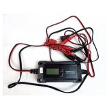 Duracell DRMC4A Battery Charger & Maintainer