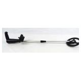 Bounty Hunter Junior Metal Detector