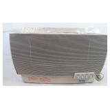 MasterCool Evaporative Window Cooler Model W15