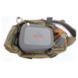 Fishpond Switchback Pro System