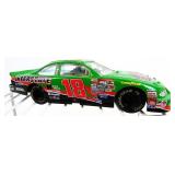1999 Hasbro Eddy Labonte Pontiac Winner's Circle