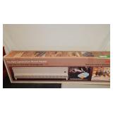 Patton Convection Room Electric Heater