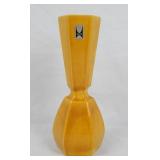 Vtg Midcentury Modern Royal Haeger Vase MCM