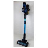 Devoac Cordless Vacuum Cleaner Model V50