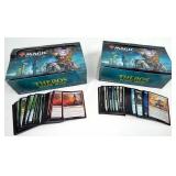 Magic The Gathering Cards-Theros Beyond Death