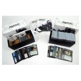 Magic The Gathering Cards-2015 Core Set 2 Boxes