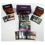 Magic The Gathering Cards-Horizons I & II