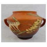Vintage 1945 Roseville Vase
