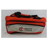 Promotional Camp Bag BBQ Grill -Matco Tools