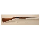 Vintage Winchester Model 37 .410 Shotgun