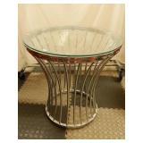 Picket House Furnishings Emma End Table