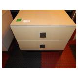 Alf DaFre Mont Blanc Night Stand #2