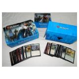 Magic The Gathering Cards-Ravnica Allegiance