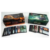 Magic The Gathering-Midnight Hunt, War of Spark