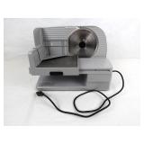 Chef's Choice Model 610 Food / Meat Slicer