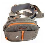 Fishpond Switchback Fly Fishing Pack Sling