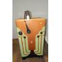 August 20th Auction, Vehicles, Guns, Coins, Furniture