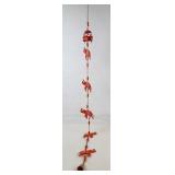 Long Decorative Indian Door Hanging