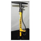 Topeak JoeBlow Sport III High Pressure Floor Pump