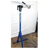 Park Tool PCS-4 Deluxe Mechanic Repair Stand