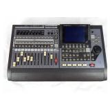 Roland VS-1880 24-bit Digital Studio Workstation
