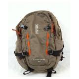 CamelBak Rim Runner 22 Hydration Backpack