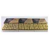 Blazer Brass .45 Auto 230-Grain (FMJ) Ammo