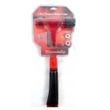 LNL Impact Bullet Puller with 3 Collets-New