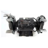 Black & Decker 6' Bench Grinder