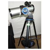 Meade StarNavigator Computerized Telescope