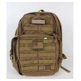 5.11 Tactical Rush Backpack