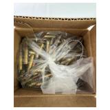Federal Ammo NIB 300 5.56mm 62GR Cartridges