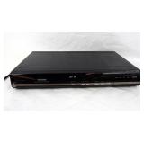 Vtg Toshiba DVD Video Recorder #D-R410