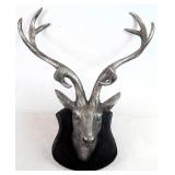 Faux Taxidermy Stag Deer Head Decor