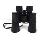 Simmons Model 6004 Binoculars
