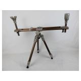 Caldwell Dead Shot Field Pod Max Gun Rest