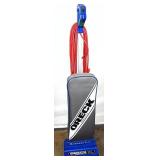 Oreck Commercial XL Upright Vacuum Cleaner