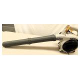 Ryobi 2-Cycle Gas Blower