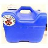 Reliance 4 Gallon Aqua-Tainer #2