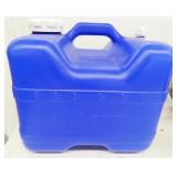 Reliance 4 Gallon Aqua-Tainer