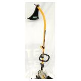 Ryobi CS26 26cc Gas String Trimmer
