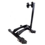 Feedback Sports RAKK XL Bike Floor Stand
